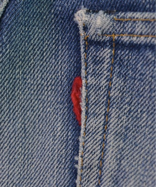 LEVI'S ยีนส์