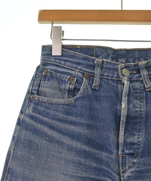 LEVI'S ยีนส์