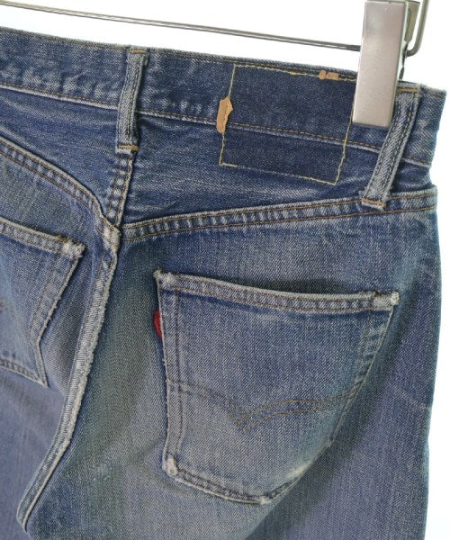 LEVI'S ยีนส์