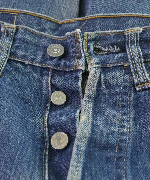 LEVI'S ยีนส์