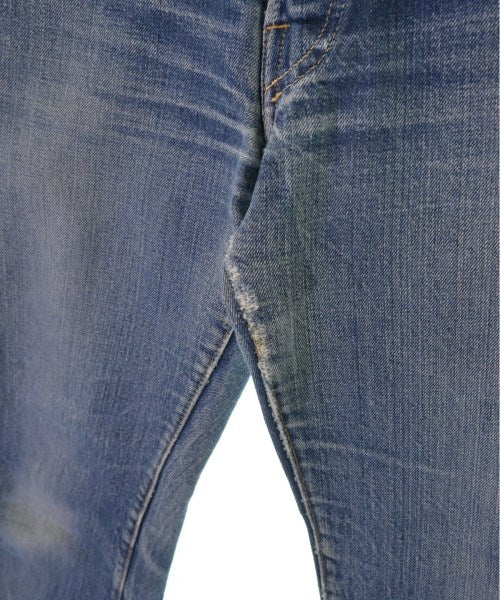 LEVI'S ยีนส์