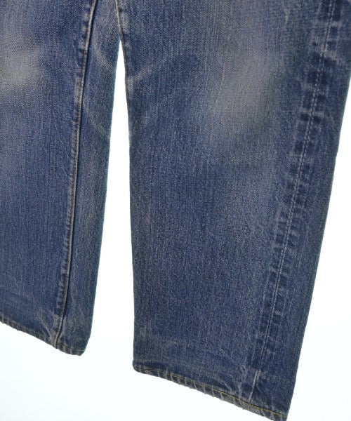 LEVI'S ยีนส์