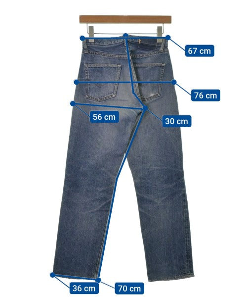 LEVI'S ยีนส์