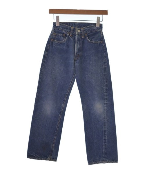 LEVI'S ยีนส์