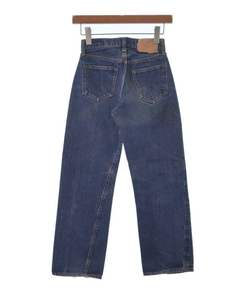 LEVI'S ยีนส์