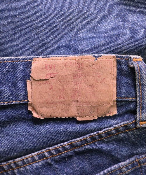 LEVI'S ยีนส์