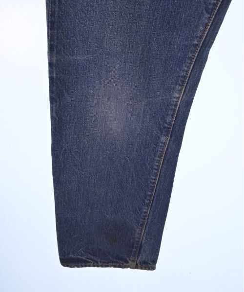 LEVI'S ยีนส์