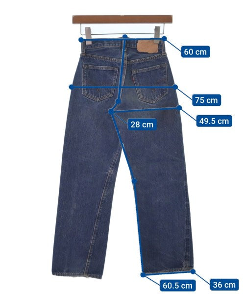 LEVI'S ยีนส์