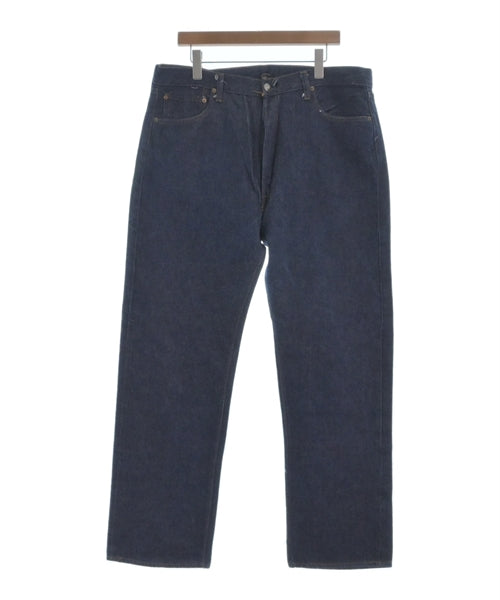 LEVI'S ยีนส์