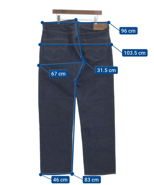 LEVI'S ยีนส์