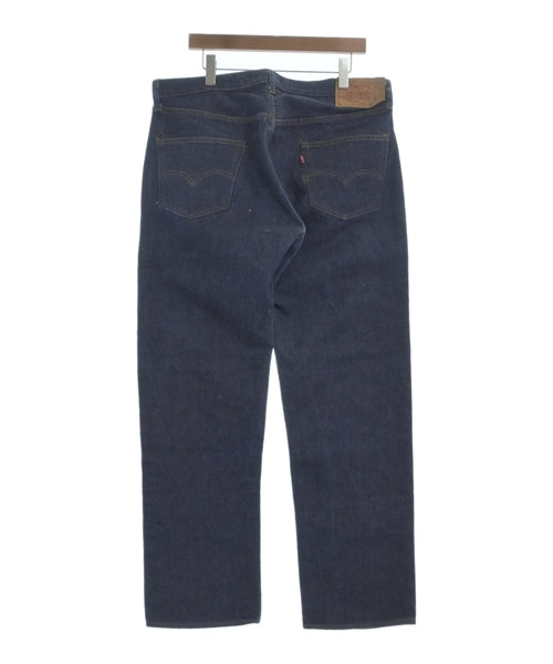 LEVI'S ยีนส์