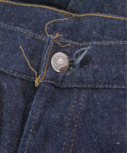 LEVI'S ยีนส์