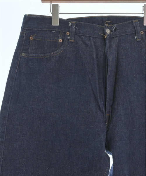 LEVI'S ยีนส์