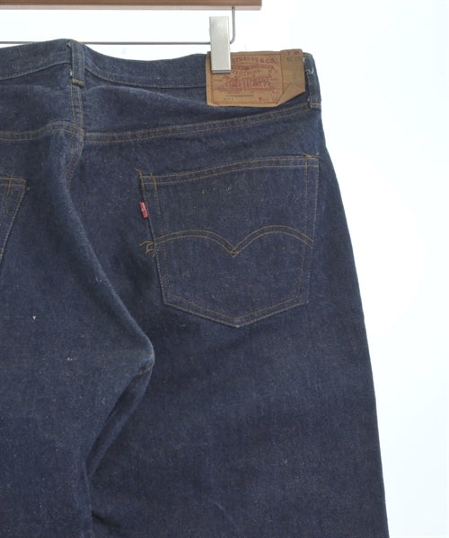LEVI'S ยีนส์