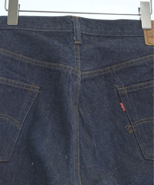 LEVI'S ยีนส์