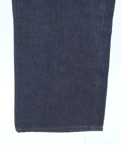 LEVI'S ยีนส์