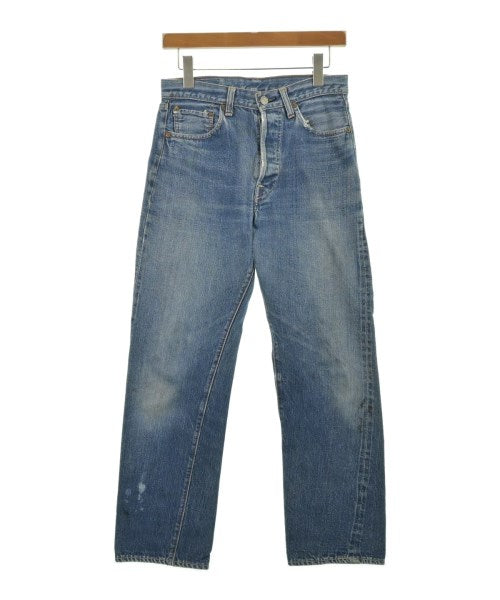 LEVI'S ยีนส์
