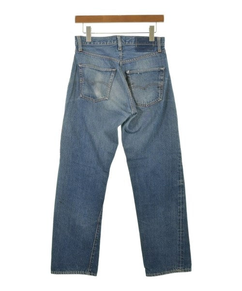 LEVI'S ยีนส์