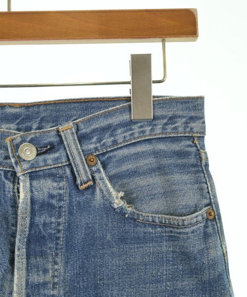 LEVI'S ยีนส์