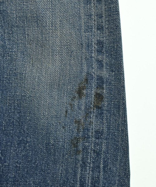 LEVI'S ยีนส์