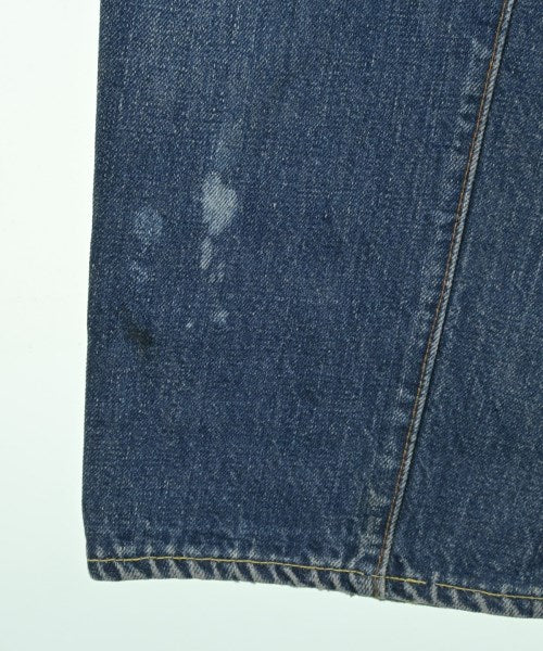 LEVI'S ยีนส์