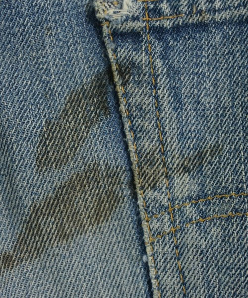 LEVI'S ยีนส์