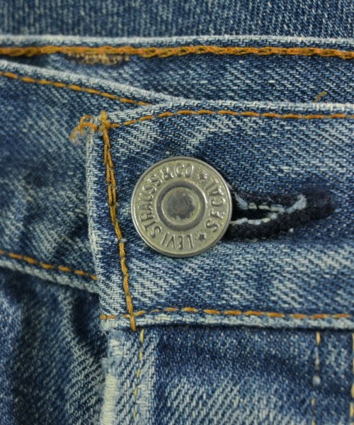 LEVI'S ยีนส์