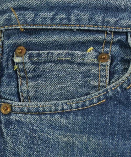 LEVI'S ยีนส์