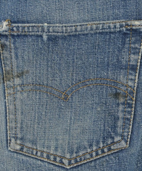 LEVI'S ยีนส์