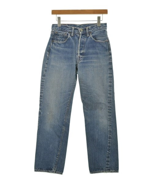 LEVI'S ยีนส์
