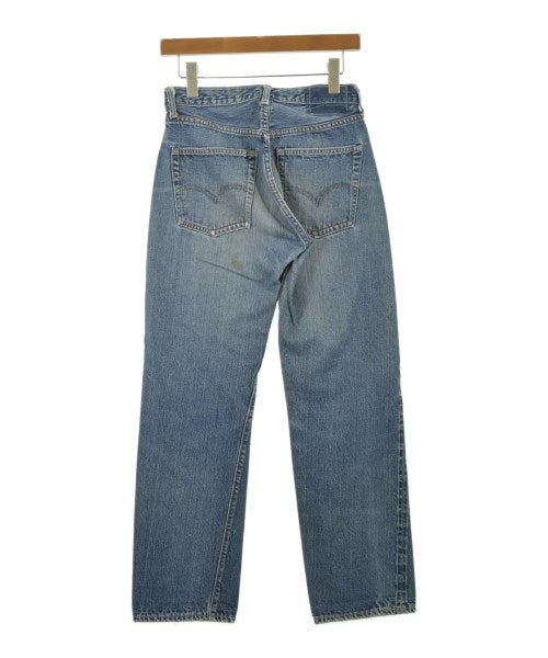 LEVI'S ยีนส์