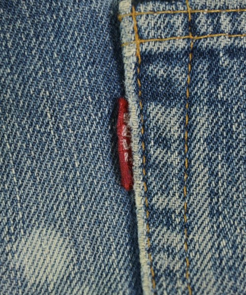 LEVI'S ยีนส์