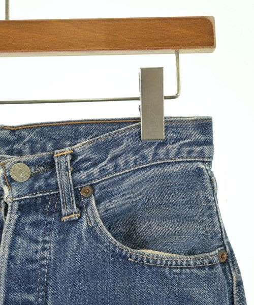 LEVI'S ยีนส์