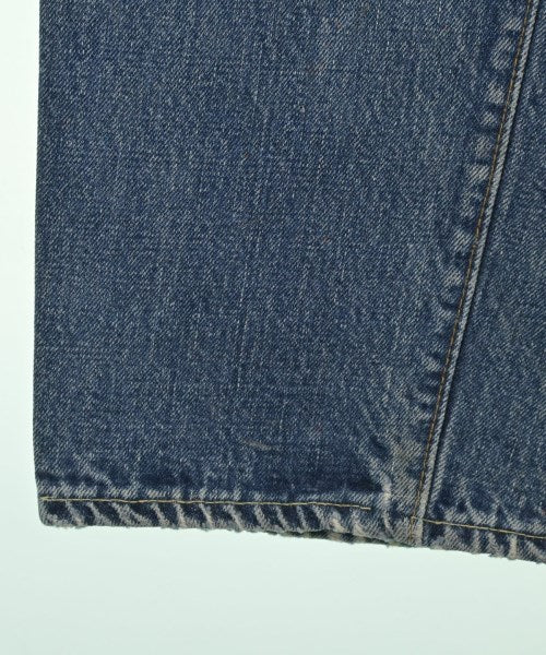 LEVI'S ยีนส์