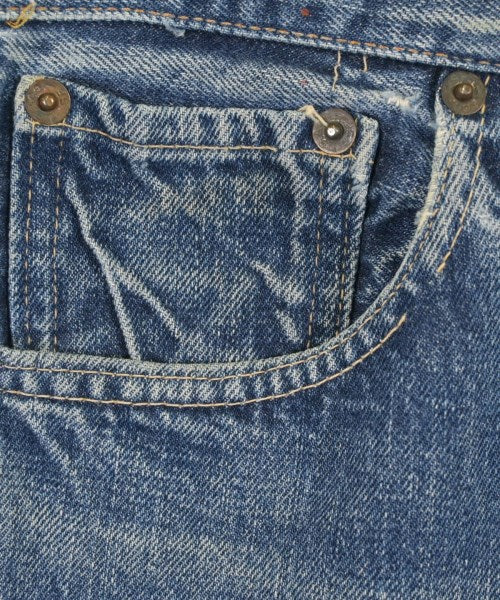 LEVI'S ยีนส์