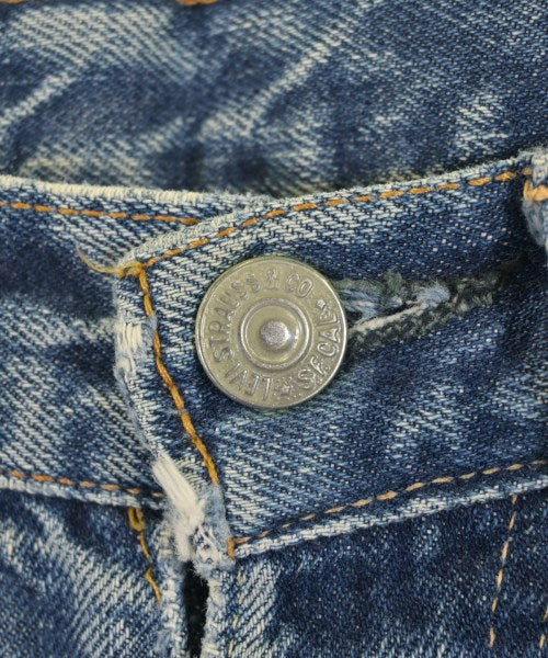 LEVI'S ยีนส์