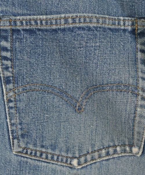 LEVI'S ยีนส์