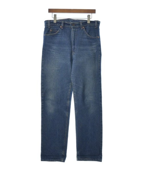 LEVI'S ยีนส์