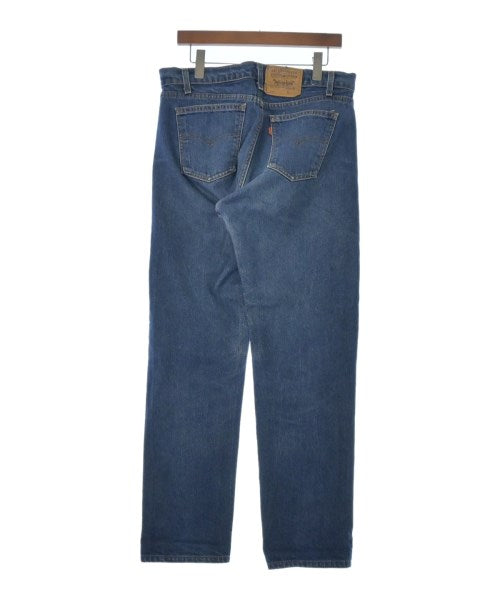 LEVI'S ยีนส์