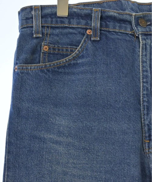 LEVI'S ยีนส์