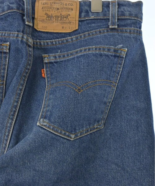 LEVI'S ยีนส์