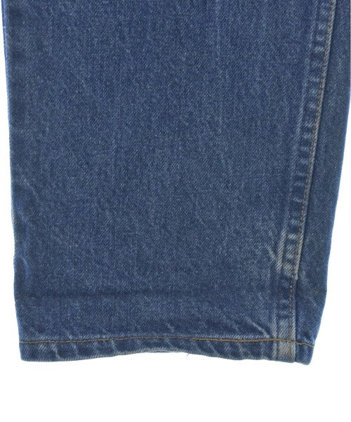 LEVI'S ยีนส์
