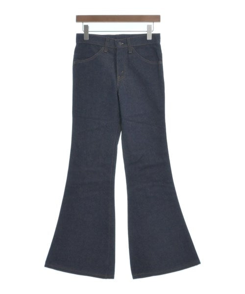 LEVI'S ยีนส์