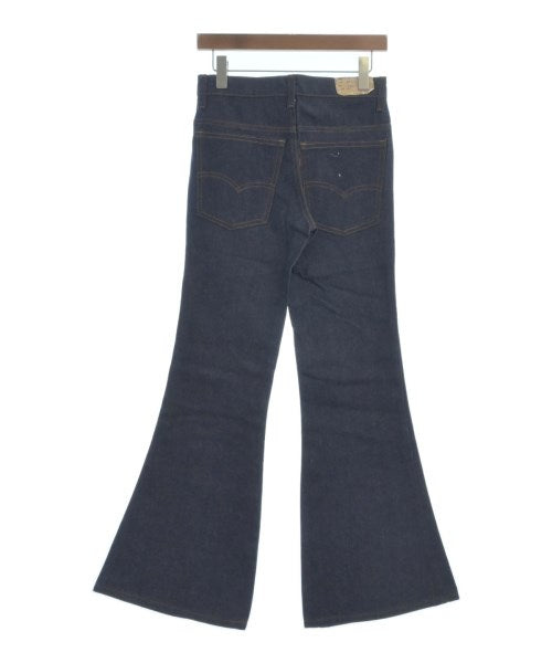 LEVI'S ยีนส์