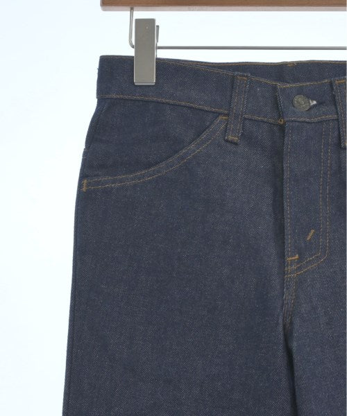 LEVI'S ยีนส์