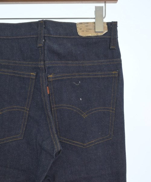 LEVI'S ยีนส์