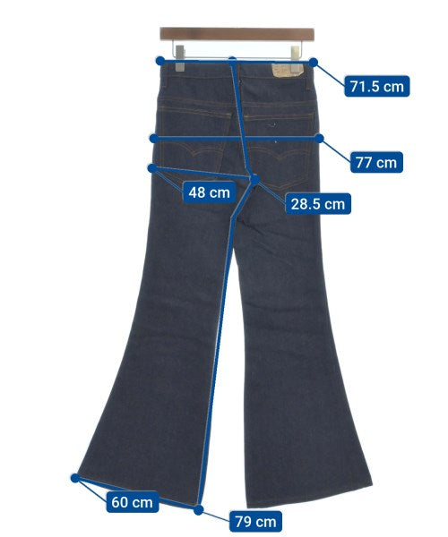 LEVI'S ยีนส์