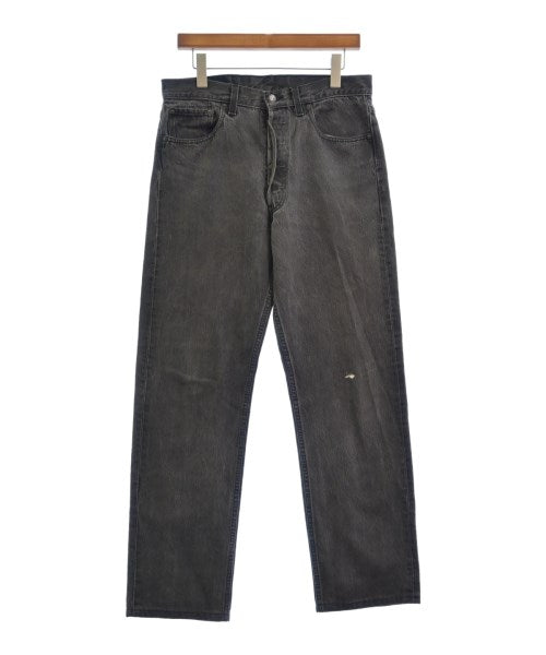 LEVI'S ยีนส์