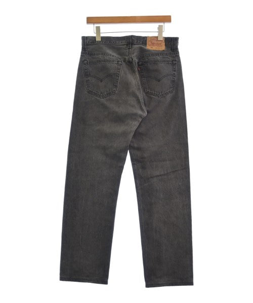 LEVI'S ยีนส์
