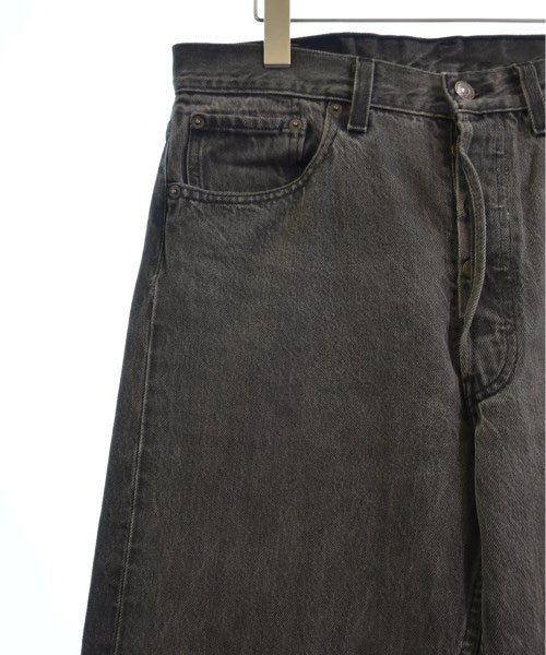 LEVI'S ยีนส์